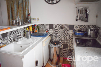 maison avallon 89200