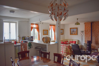  maison avallon 89200