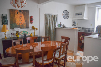  maison avallon 89200
