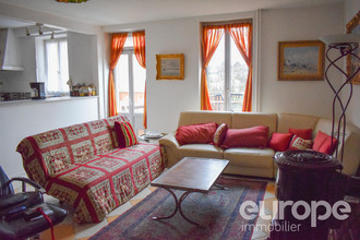  maison avallon 89200