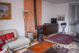 maison avallon 89200