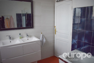  maison avallon 89200