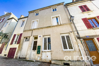 maison avallon 89200