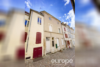  maison avallon 89200
