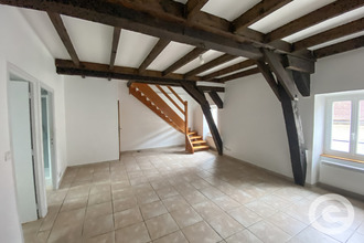  maison avallon 89200