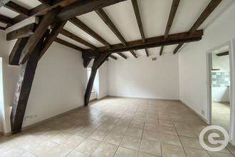  maison avallon 89200