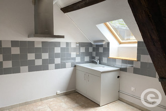  maison avallon 89200