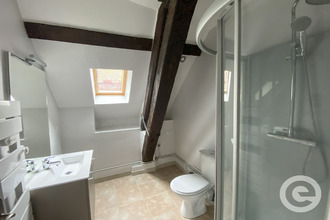 maison avallon 89200
