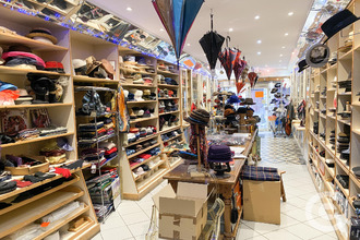  maison avallon 89200