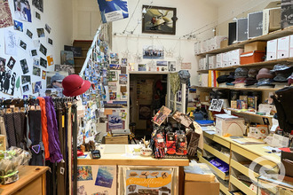  maison avallon 89200