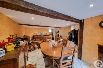  maison avallon 89200