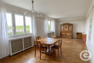  maison avallon 89200