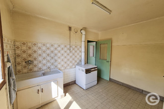  maison avallon 89200