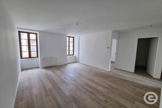  maison avallon 89200