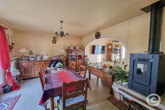  maison avallon 89200