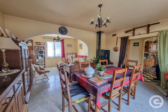  maison avallon 89200
