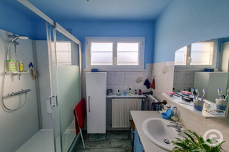  maison avallon 89200