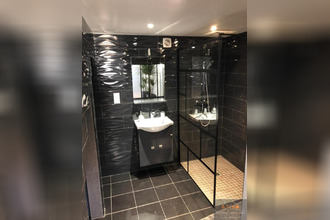  maison avallon 89200