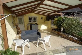  maison avallon 89200