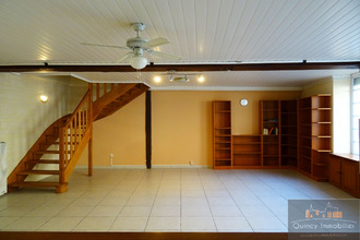  maison avallon 89200