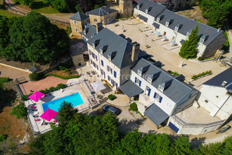  maison avallon 89200