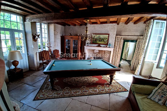  maison avallon 89200