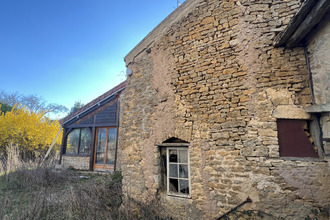  maison avallon 89200