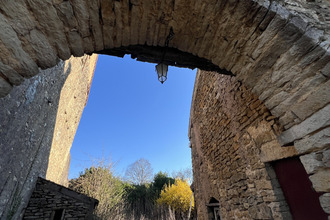  maison avallon 89200