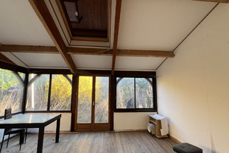  maison avallon 89200