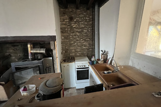  maison avallon 89200