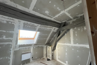  maison avallon 89200