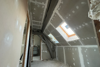  maison avallon 89200