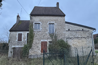  maison avallon 89200
