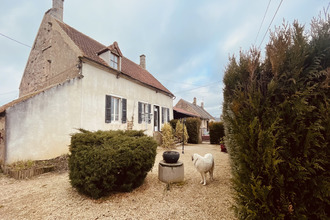 maison avallon 89200