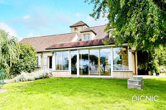  maison avallon 89200