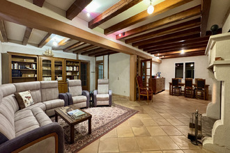  maison avallon 89200