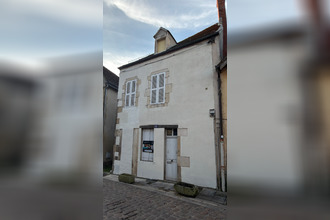  maison avallon 89200