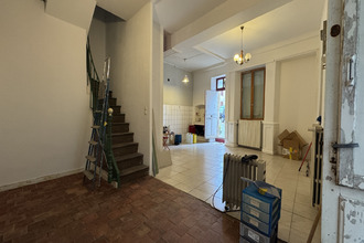  maison avallon 89200