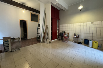 maison avallon 89200