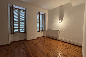  maison avallon 89200