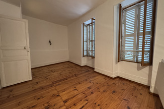  maison avallon 89200