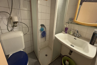  maison avallon 89200