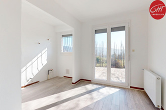  maison avanne-aveney 25720