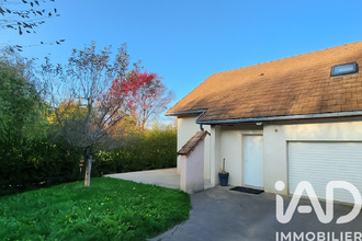  maison avanne-aveney 25720