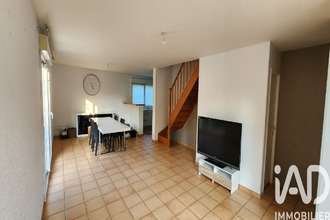  maison avanne-aveney 25720