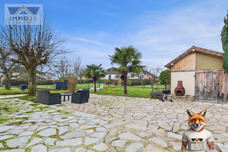  maison avanne-aveney 25720