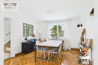  maison avanne-aveney 25720