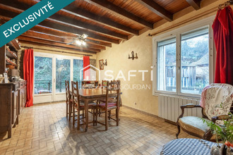  maison avanne-aveney 25720