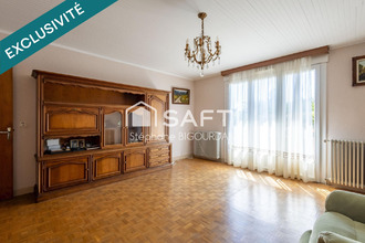  maison avanne-aveney 25720