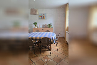  maison avanne-aveney 25720